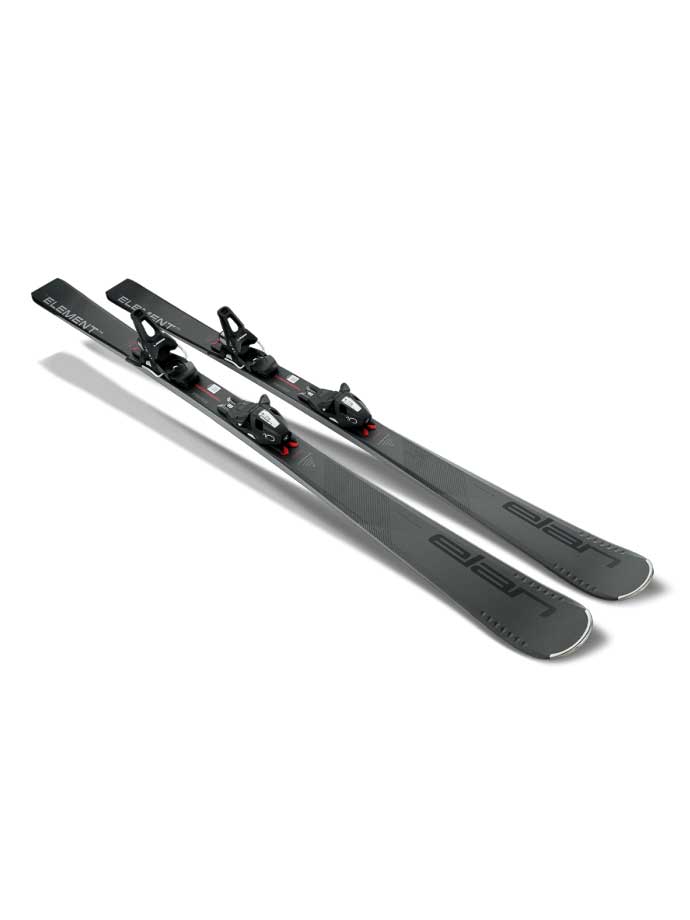 ELAN Ски ELEMENT 74 LS EL10.0 GW