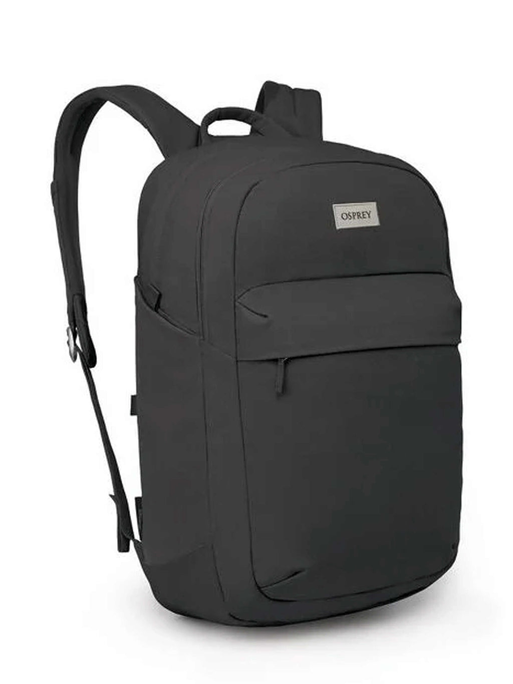 OSPREY Раница Arcane XL Day