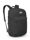 OSPREY Раница Arcane XL Day