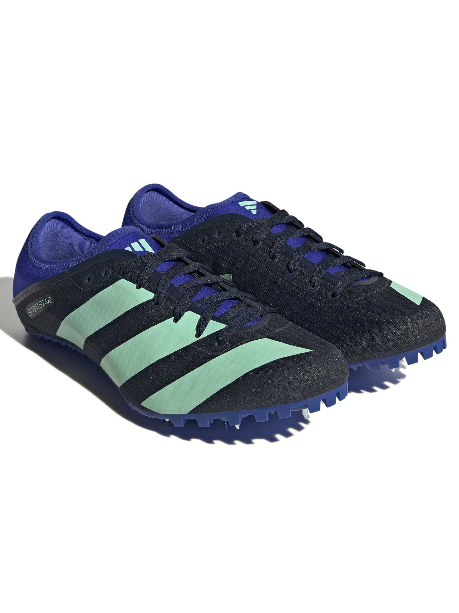 ADIDAS PERFORMANCE Обувки Sprintstar