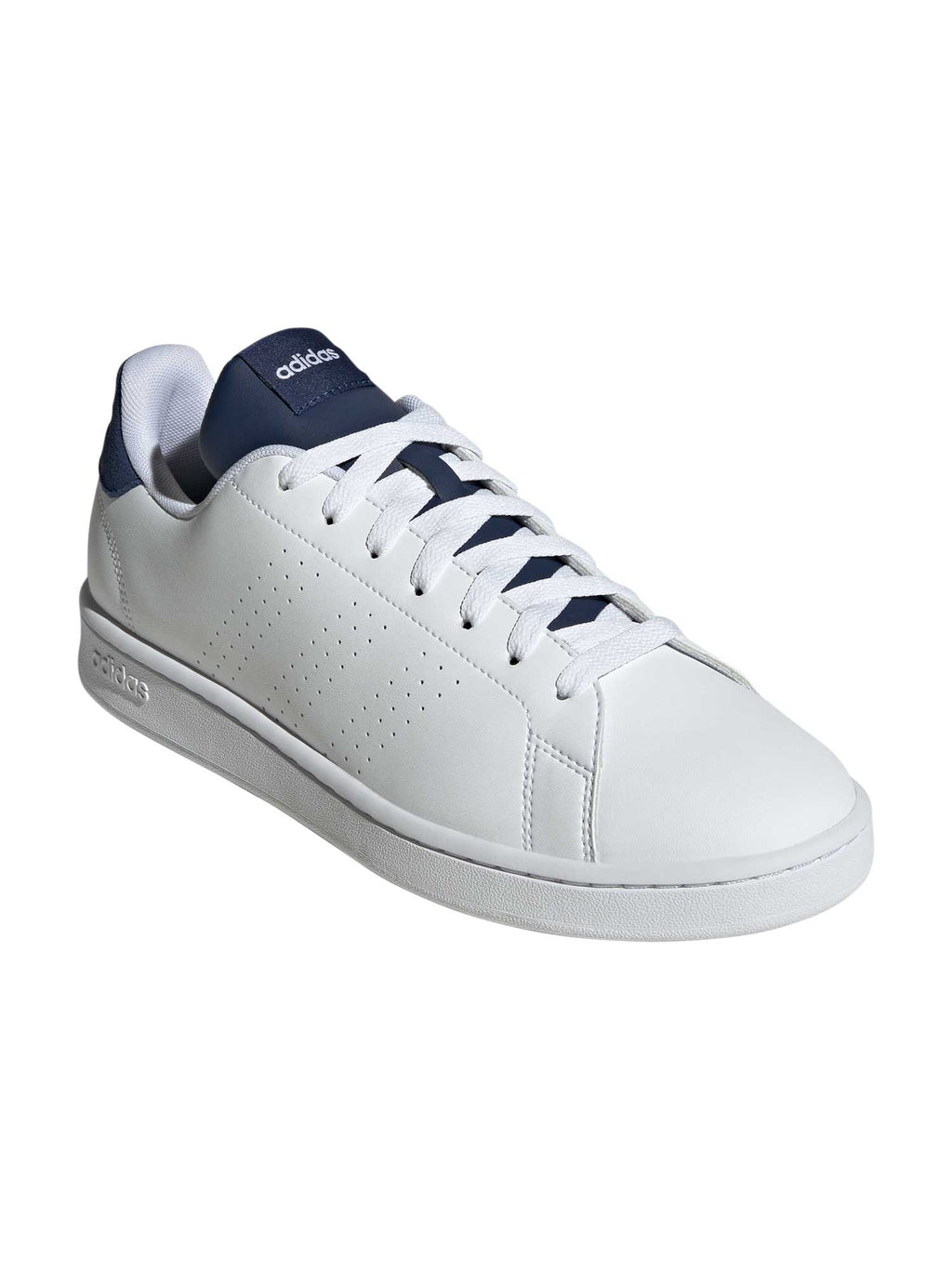 ADIDAS SPORTSWEAR Обувки Advantage