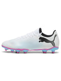 PUMA Обувки FUTURE 7 PLAY FG/AG