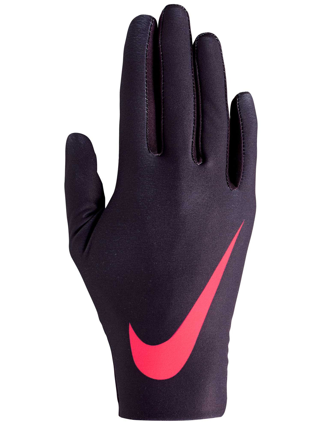 NIKE Ръкавици WOMENS BASE LAYER GLOVES
