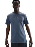 NIKE Тениска U NSW TEE BB FW