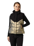 HELLY HANSEN Елек W BLISS DOWN VEST