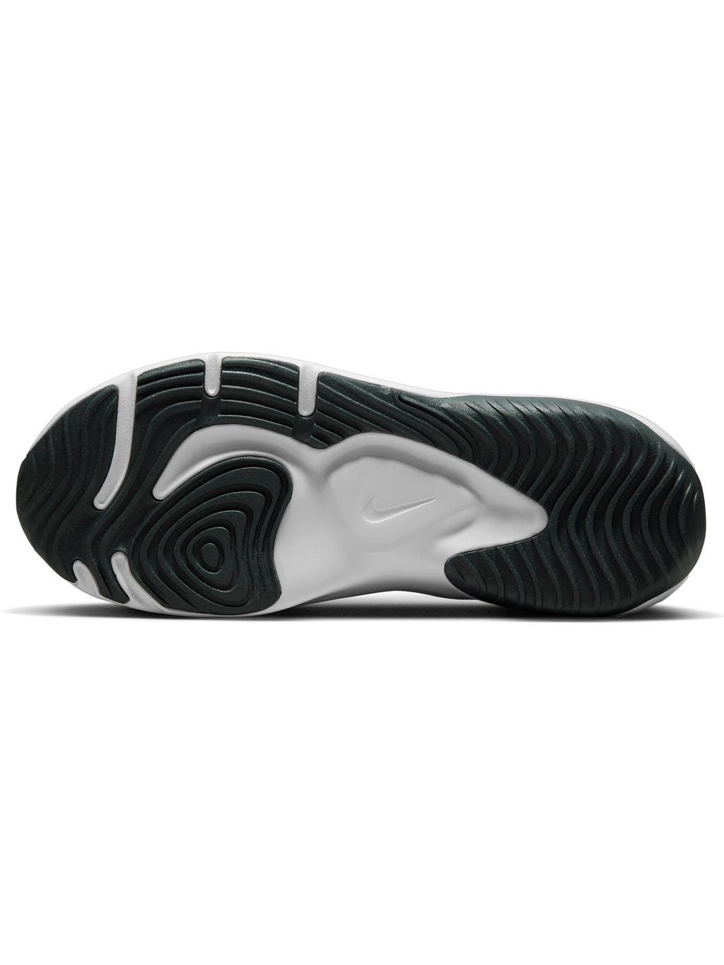 NIKE Обувки M LEGEND ESSENTIAL 3 NN