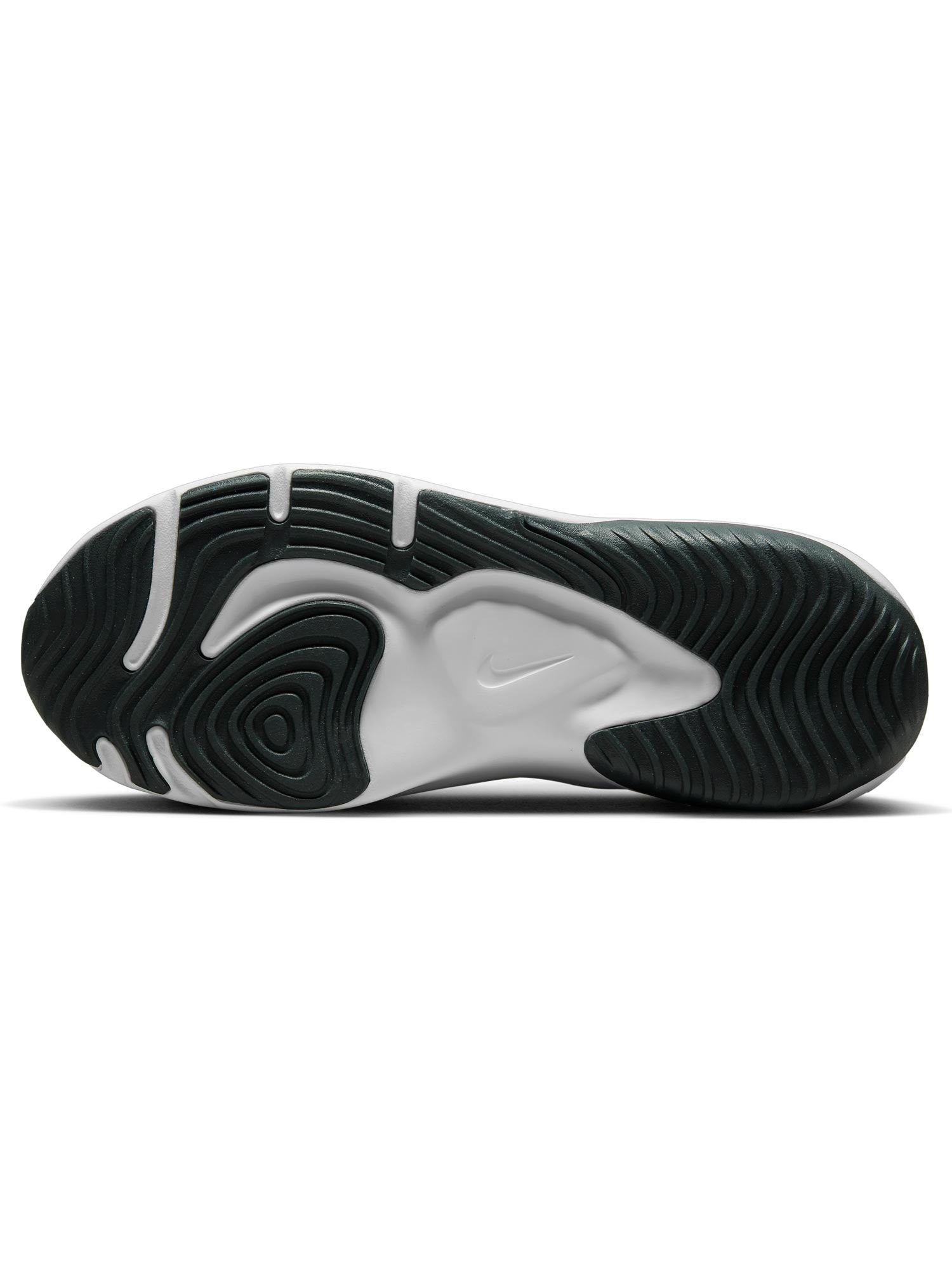 NIKE Обувки M LEGEND ESSENTIAL 3 NN