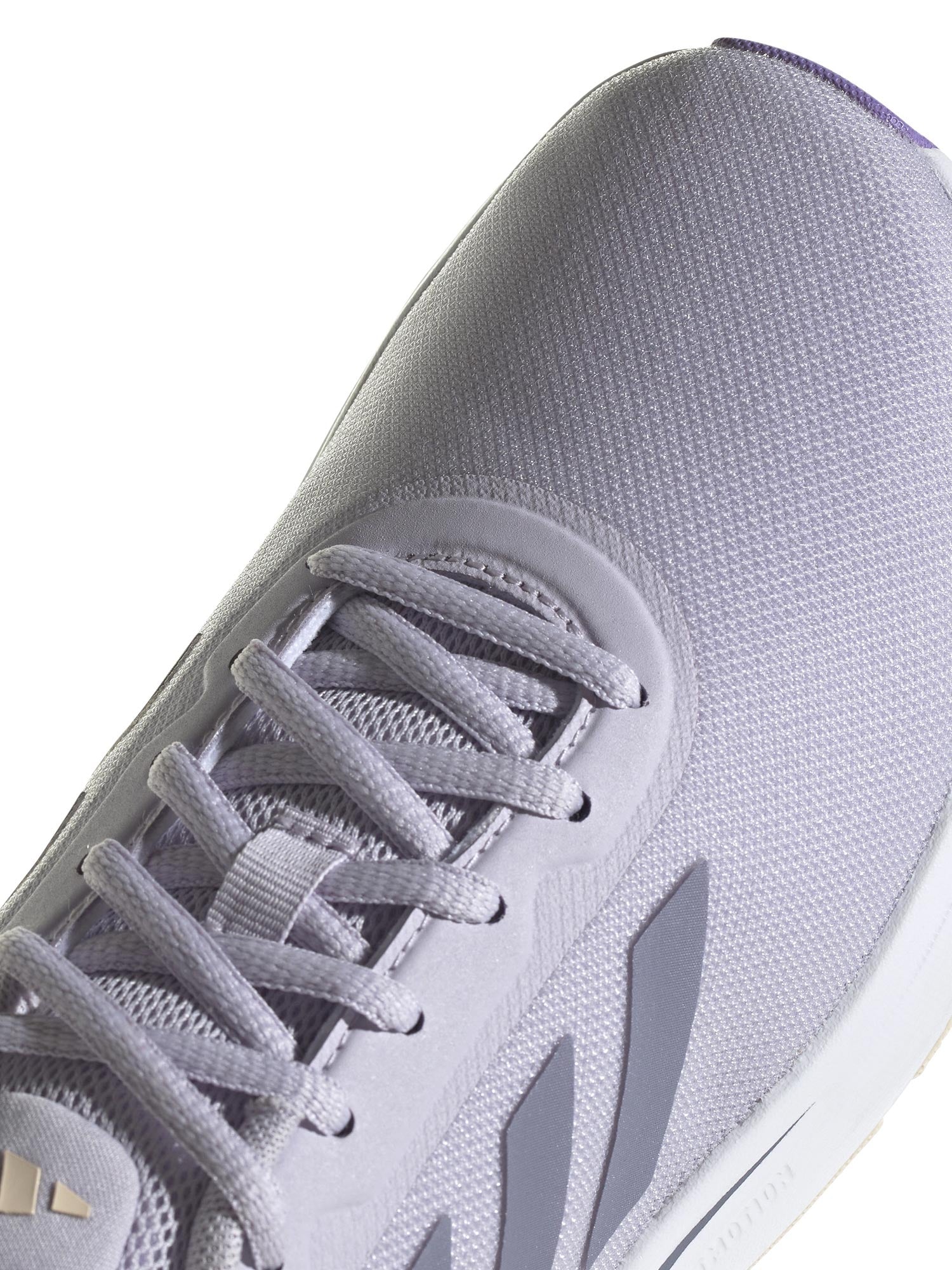 ADIDAS PERFORMANCE Обувки Start Your Run