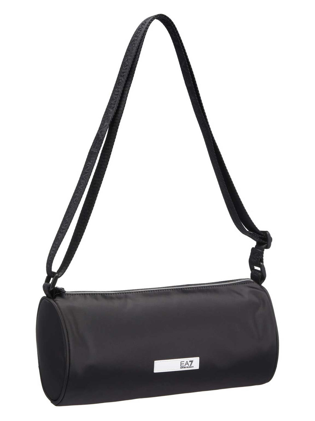 EA7 Emporio Armani Чанта TRAIN W SHOULDER BAG