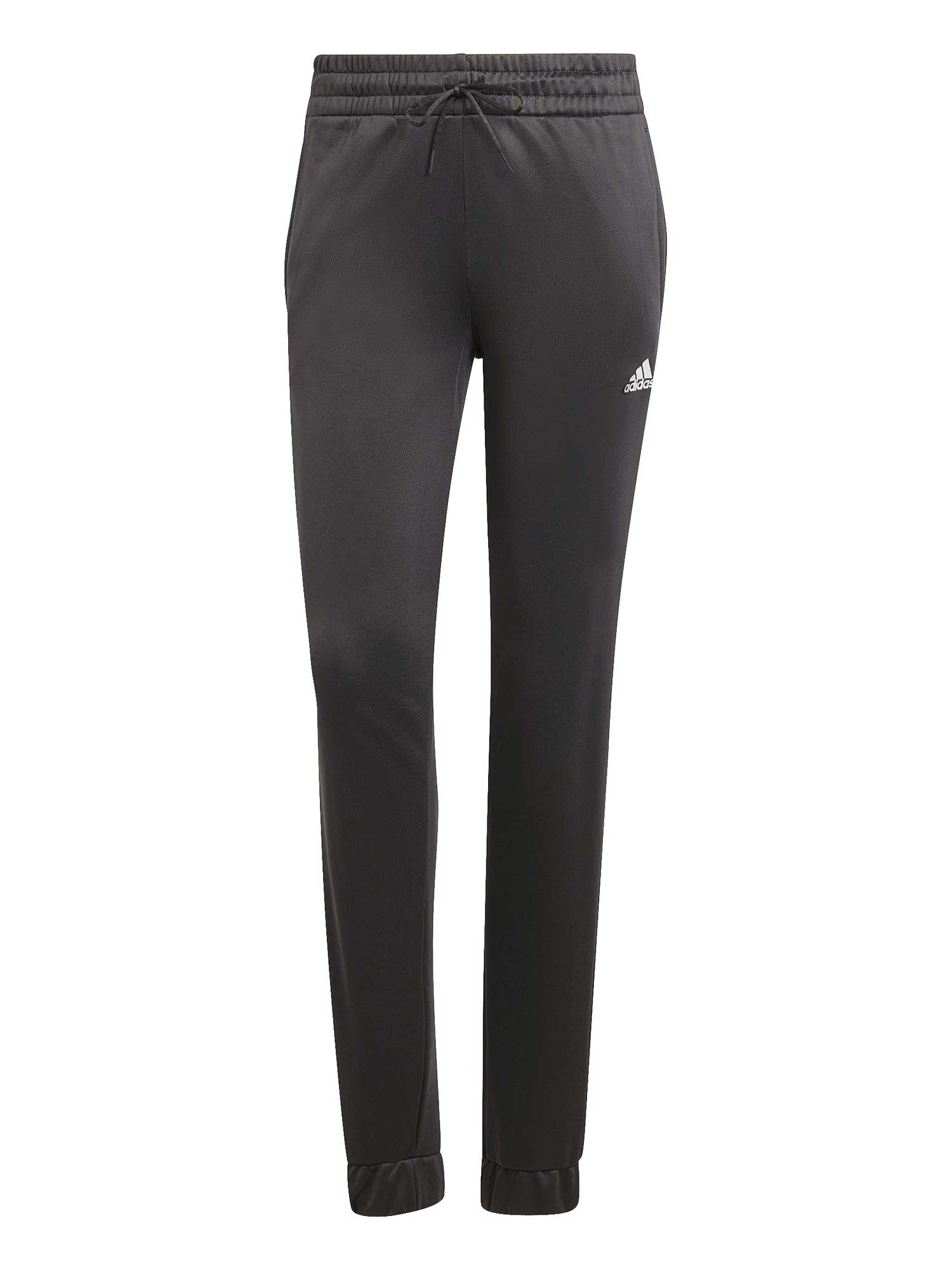 ADIDAS SPORTSWEAR Спортен екип Linear Tracksuit