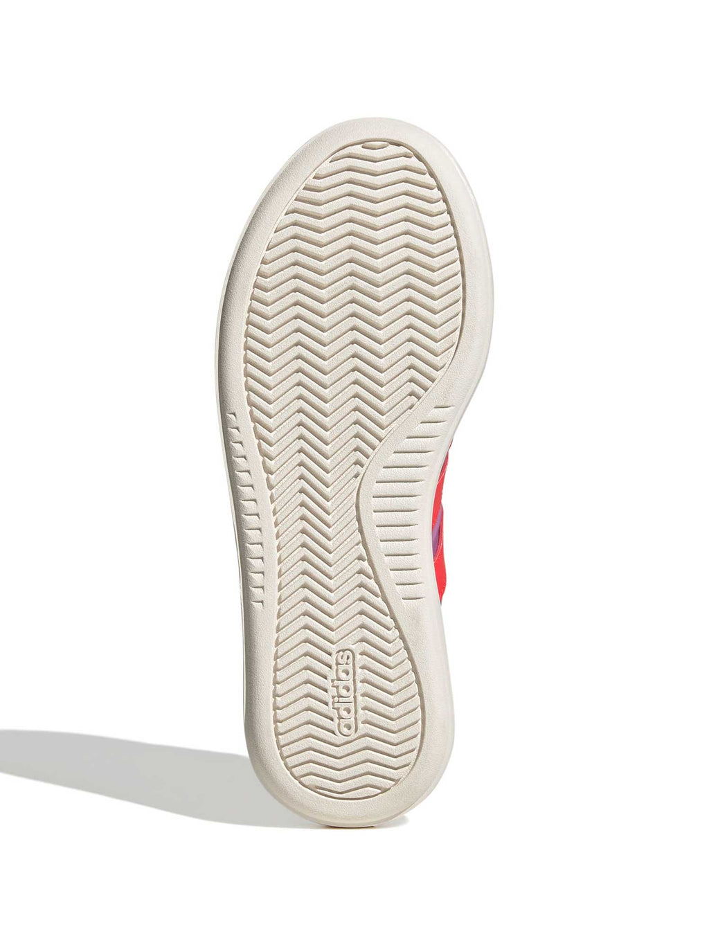 ADIDAS SPORTSWEAR Обувки Barreda Decode Kids