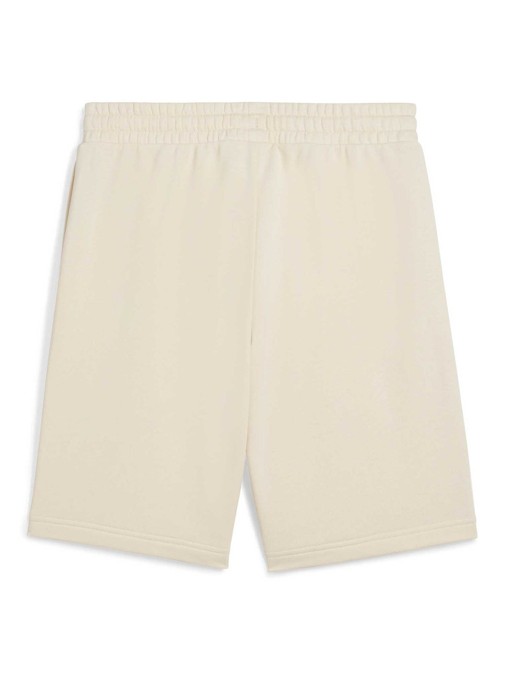 PUMA Къси панталони PALM RESORT Shorts 10 TR