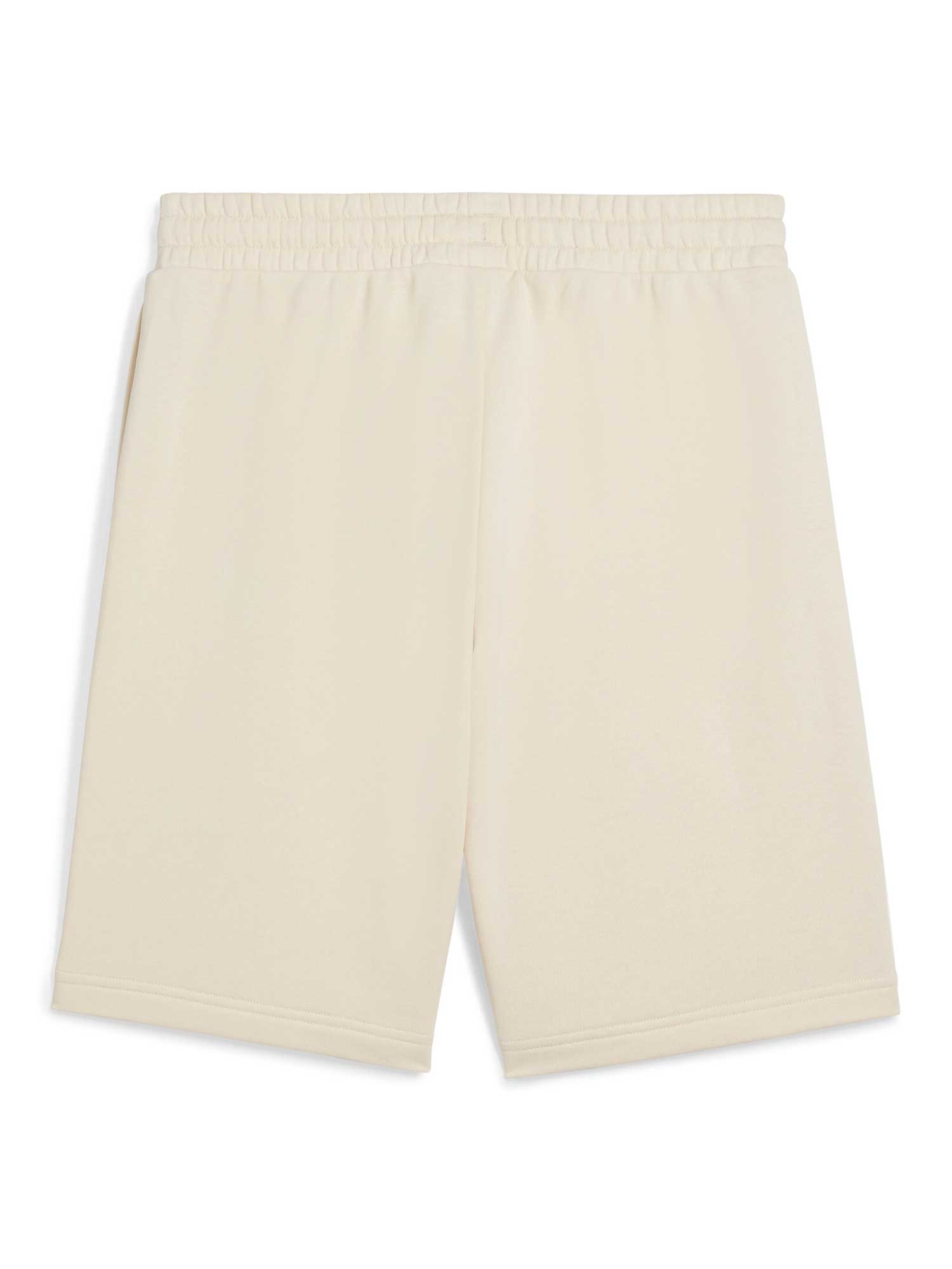 PUMA Къси панталони PALM RESORT Shorts 10 TR