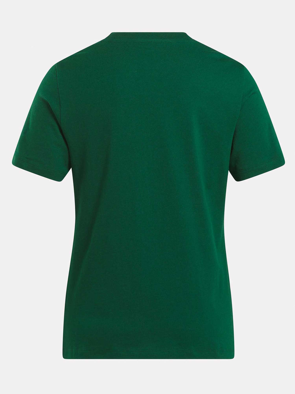 REEBOK Тениска RI BL TEE