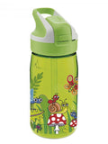 LAKEN Бутилка Tritan 0.45 L