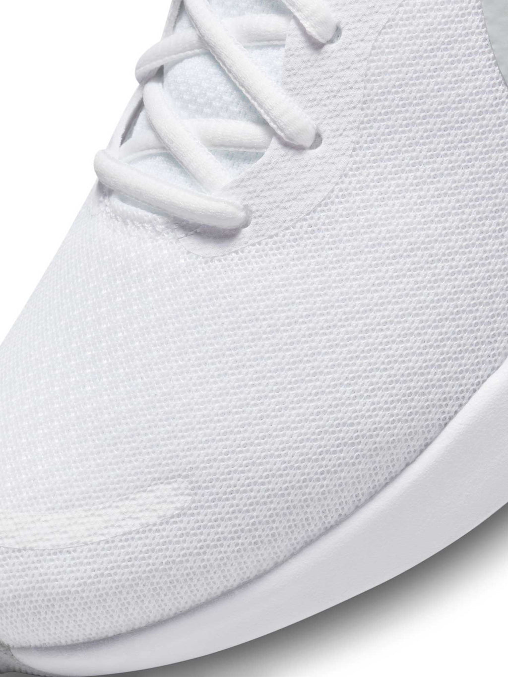 NIKE Обувки REVOLUTION 7