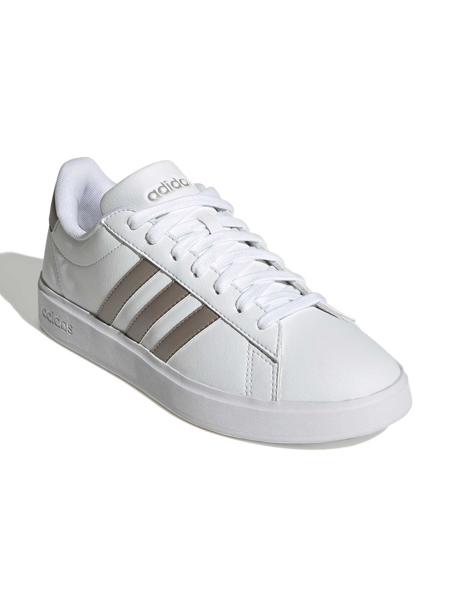 ADIDAS SPORTSWEAR Обувки Grand Court Cloudfoam Lifestyle