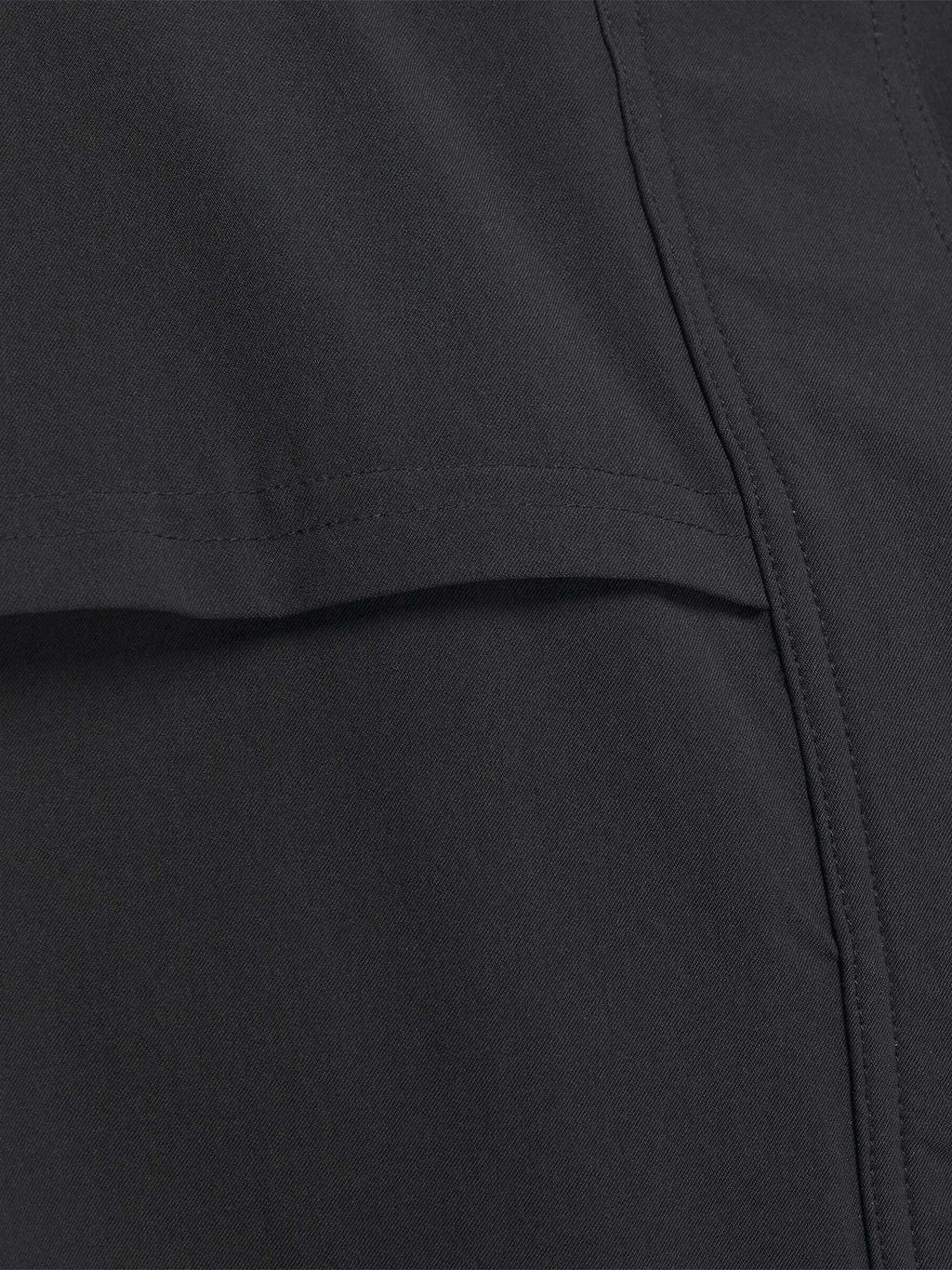 REEBOK Яке AE JACKET