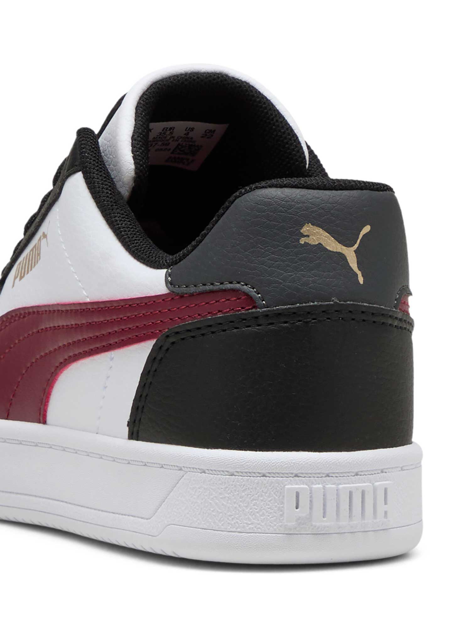 PUMA Обувки Caven 2.0 Jr
