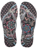HAVAIANAS Джапанки SLIM THEMATIC