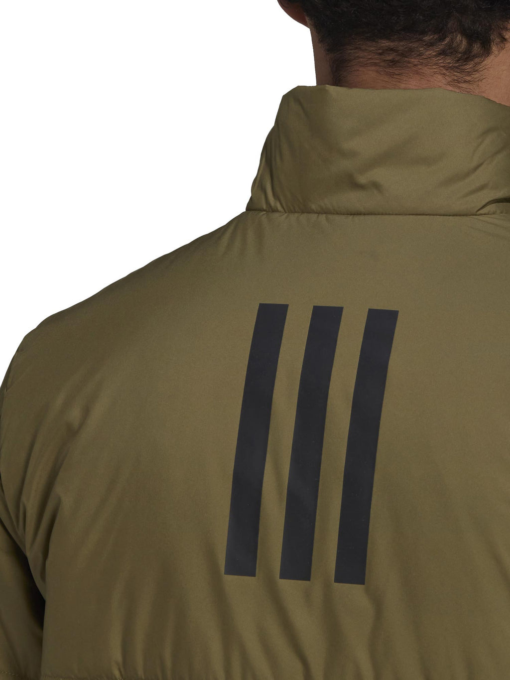 ADIDAS SPORTSWEAR Яке BSC 3-Stripes Insulated