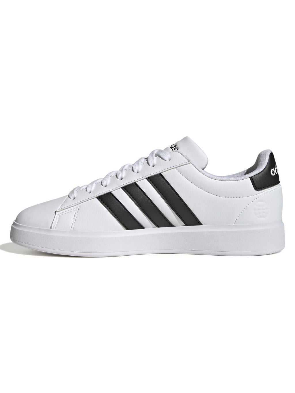 ADIDAS SPORTSWEAR Обувки Grand Court Cloudfoam Lifestyle Court