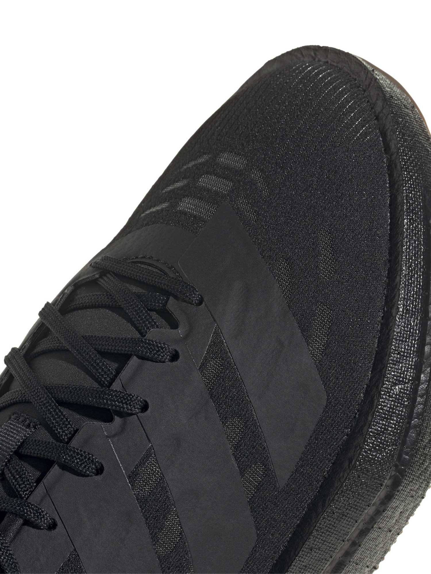 ADIDAS SPORTSWEAR Обувки Flowboost
