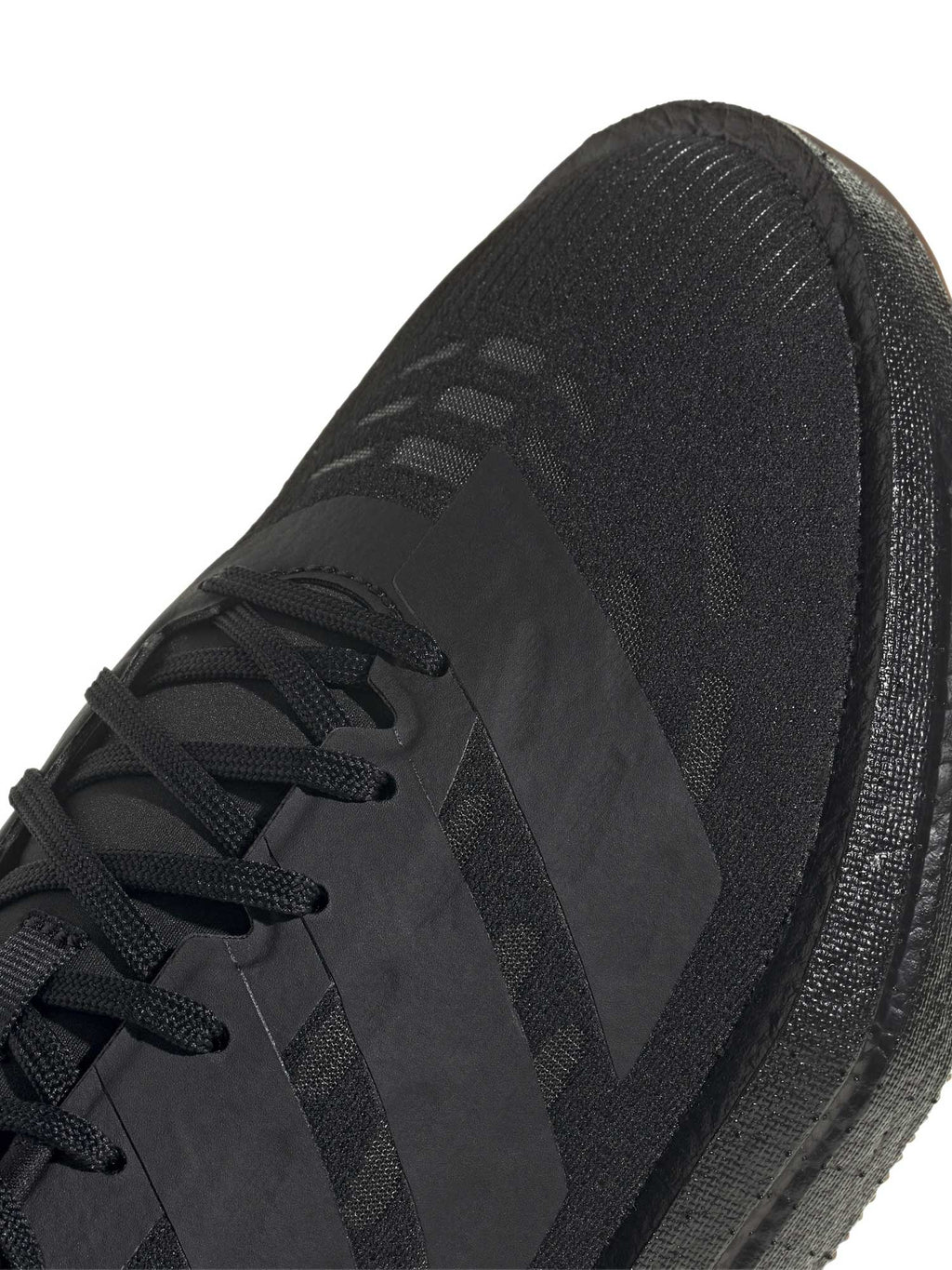 ADIDAS SPORTSWEAR Обувки Flowboost
