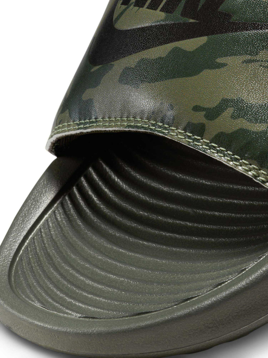 NIKE Джапанки VICTORI ONE SLIDE PRINT