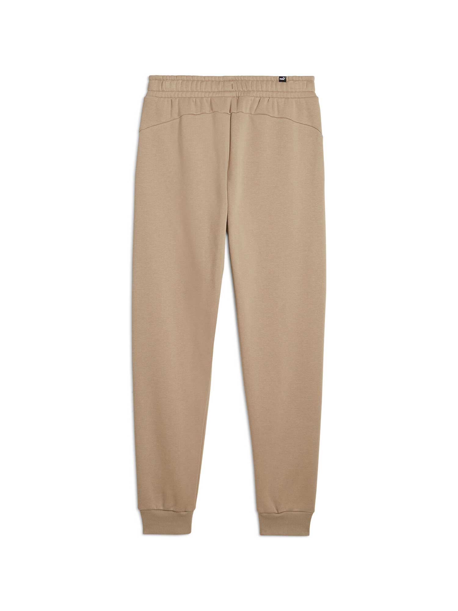 PUMA Спортно долнище ESS+ CAMO Sweatpants FL cl