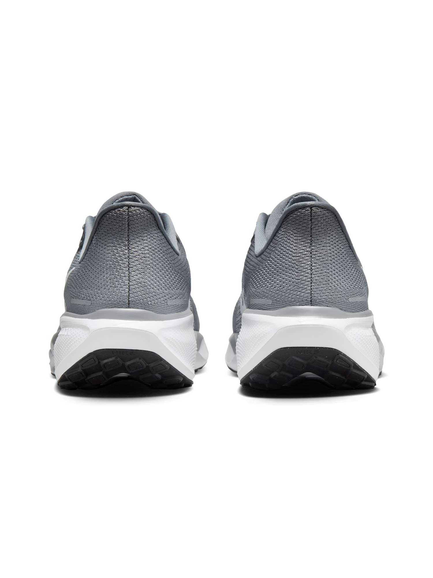 NIKE Обувки AIR ZOOM PEGASUS 41