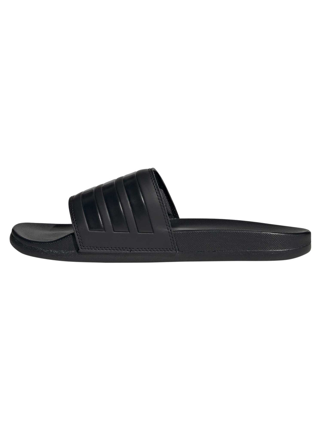 ADIDAS SPORTSWEAR Джапанки Adilette Comfort Slides