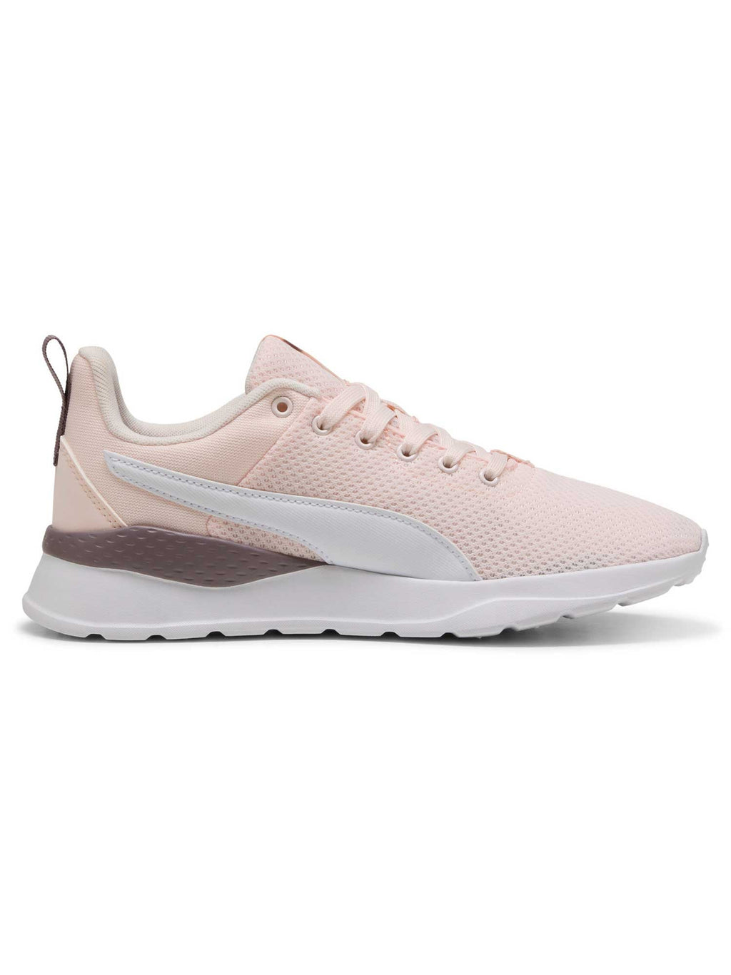 PUMA Обувки Anzarun Lite