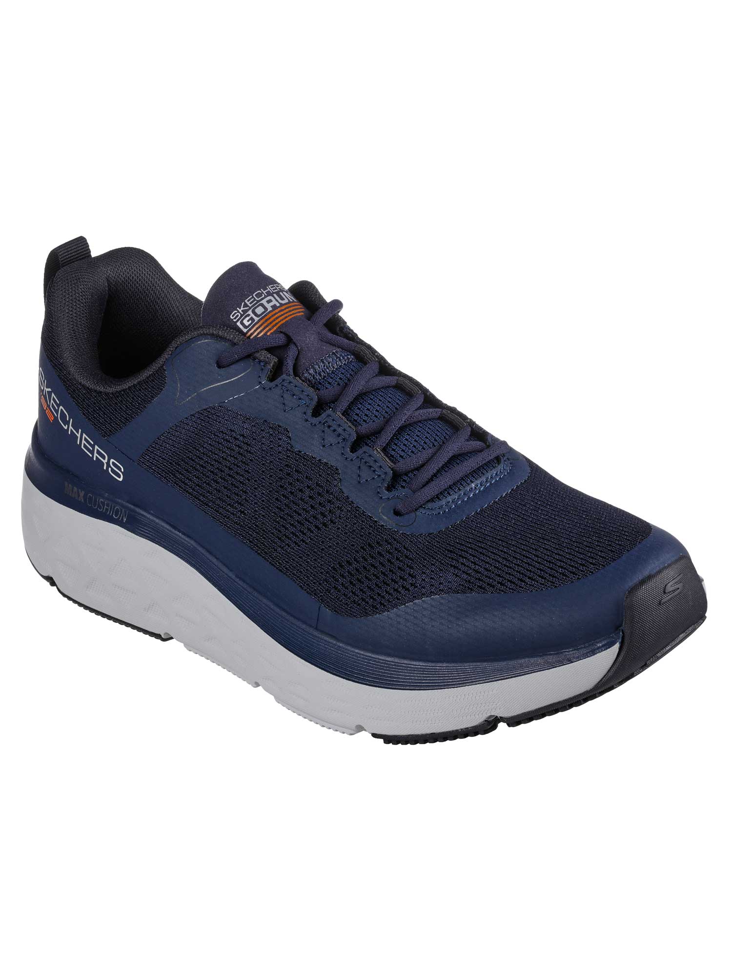 SKECHERS Обувки MAX CUSHIONING DELTA