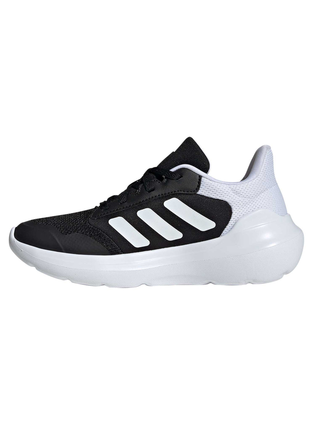 ADIDAS SPORTSWEAR Обувки Tensaur Run 2.0 Kids