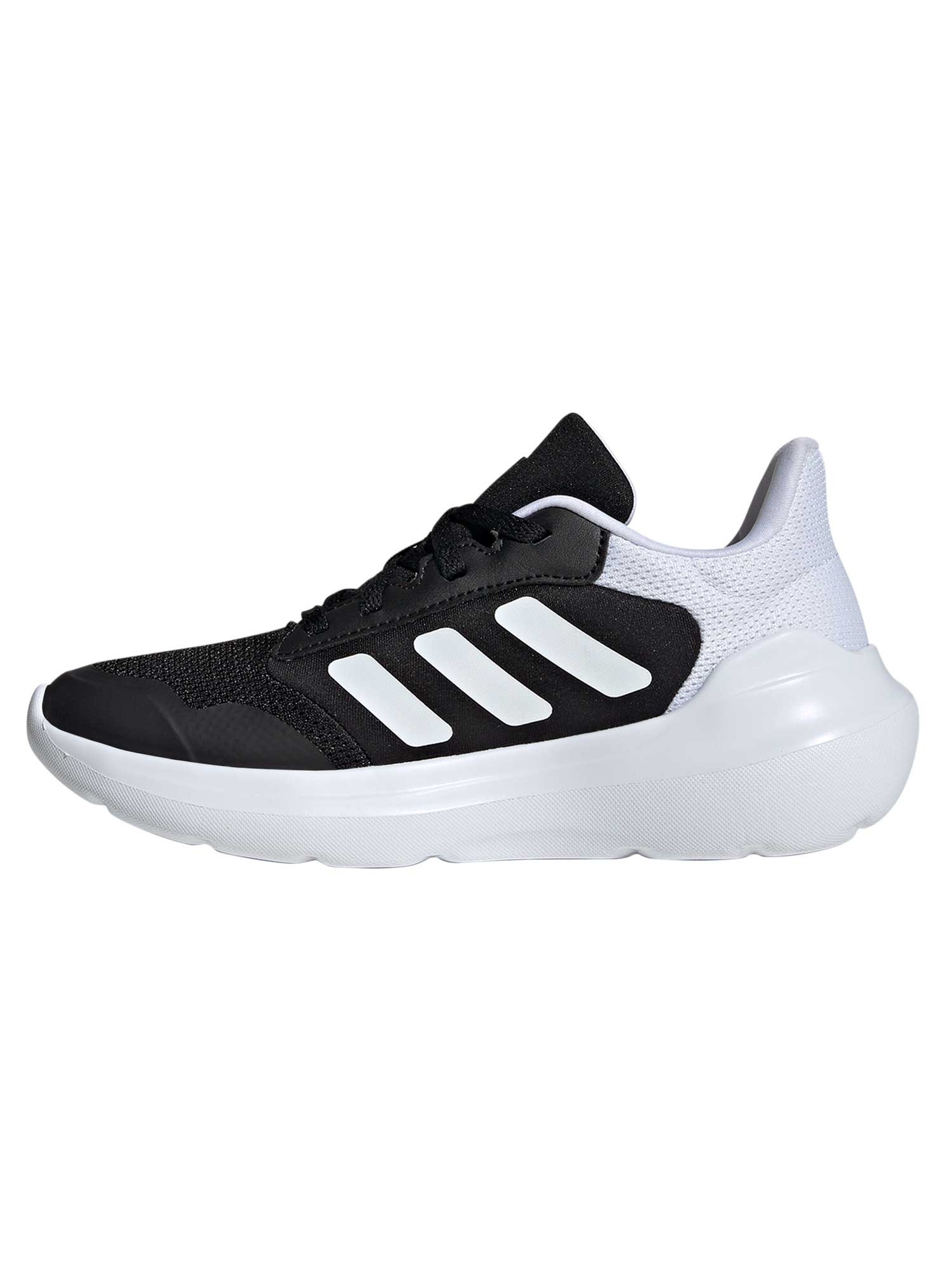 ADIDAS SPORTSWEAR Обувки Tensaur Run 2.0 Kids