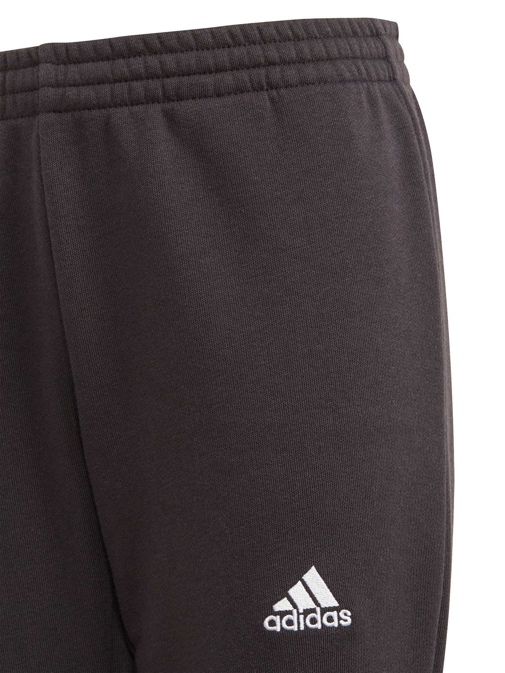 ADIDAS SPORTSWEAR Спортен екип Brand Love Tracksuit Kids