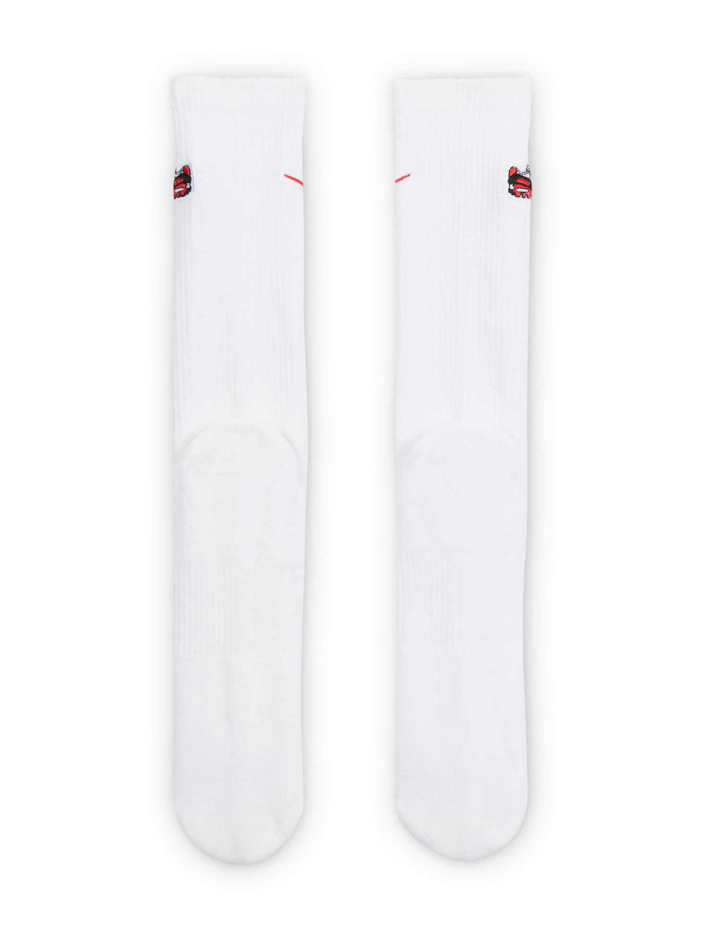NIKE Чорапи U NK ED CSH CRW AM90 PTCH 144