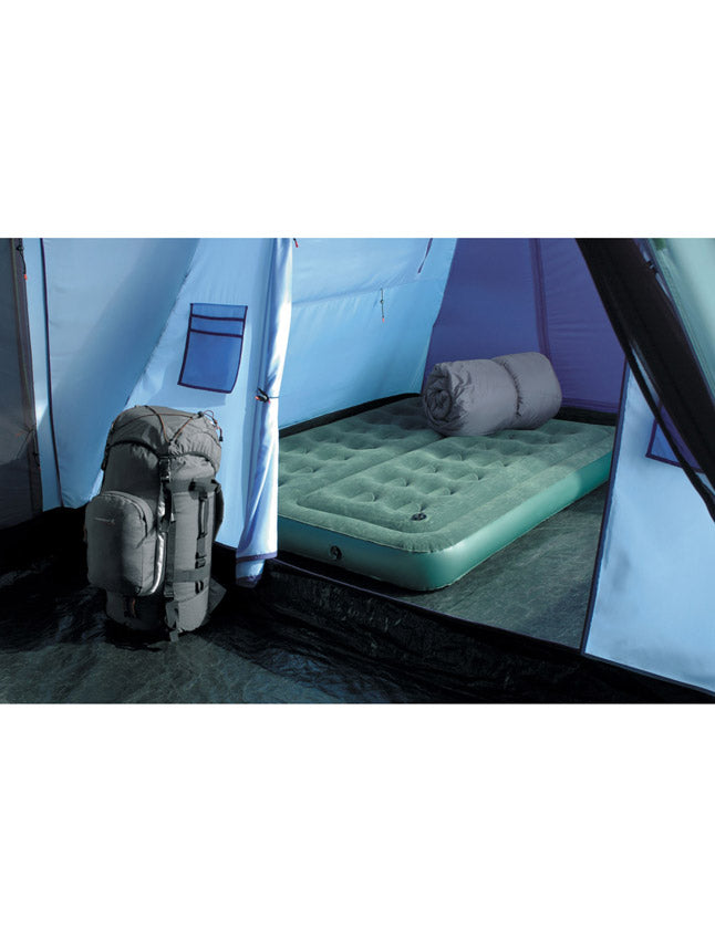 COLEMAN Надуваем дюшек Comfort Bed Dbl