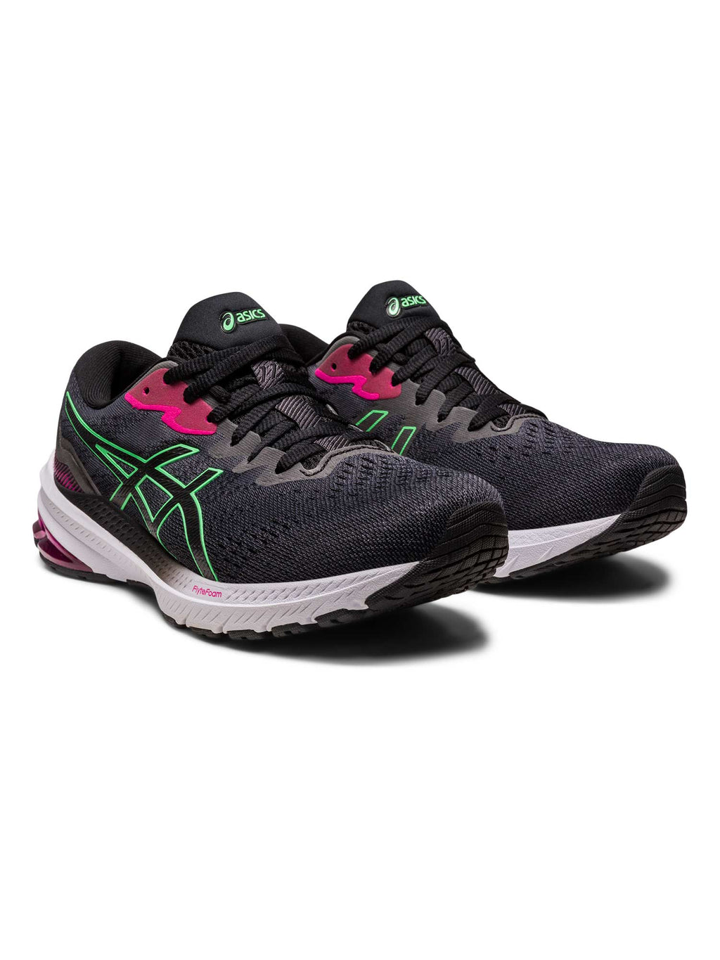 ASICS Обувки GT-1000 11