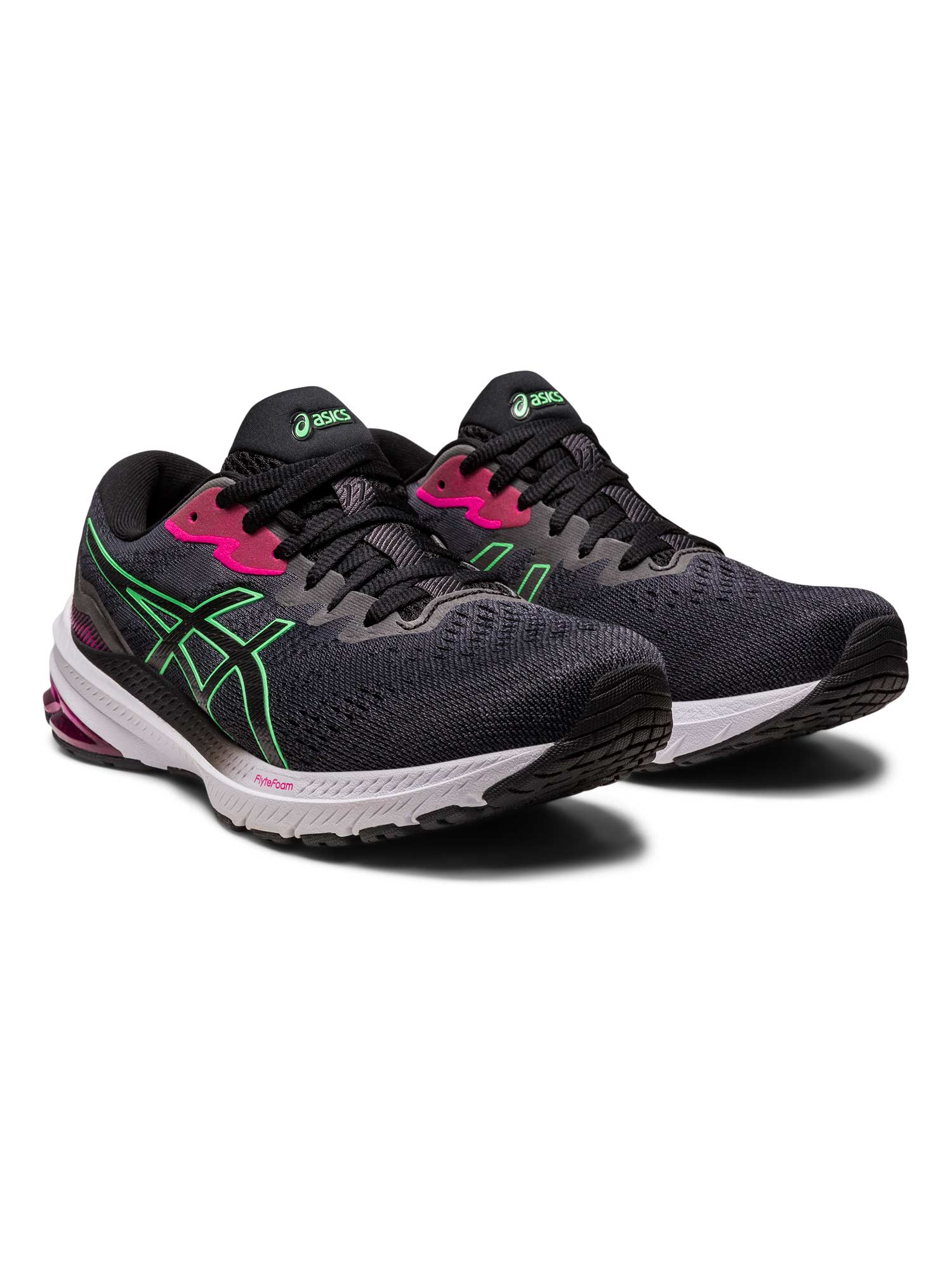 ASICS Обувки GT-1000 11