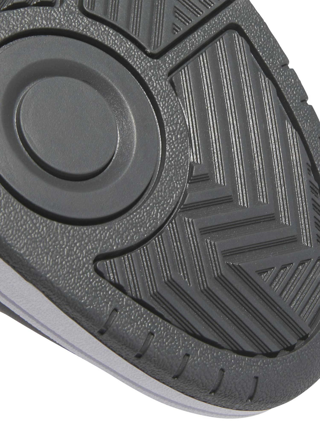 ADIDAS SPORTSWEAR Обувки Hoops 3.0 Mid Lifestyle Basketball Classic