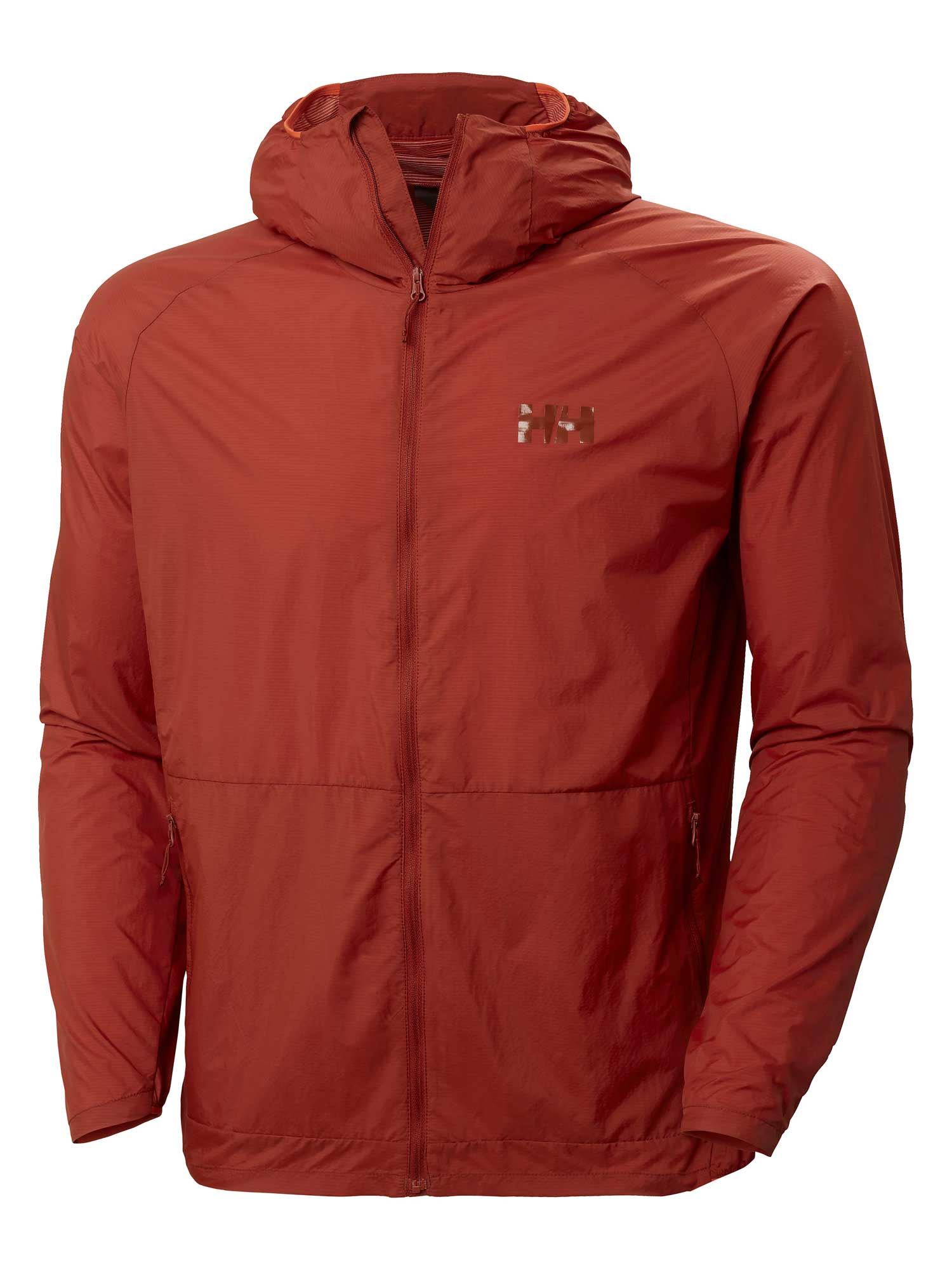 HELLY HANSEN Яке ROAM WIND