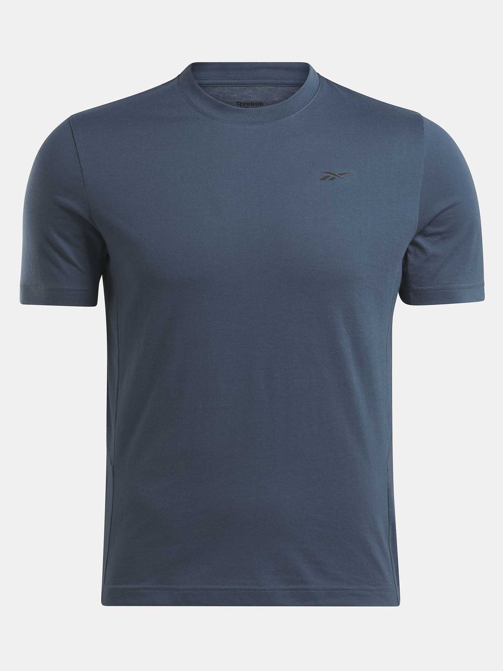REEBOK Тениска STRENGTH Athlete