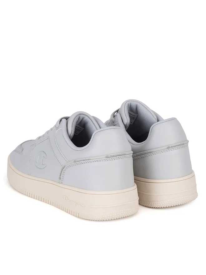 CHAMPION Обувки RD18 2.0 LOW Low Cut Shoe