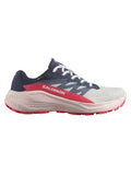 SALOMON Обувки ALPHAGLIDE GTX W