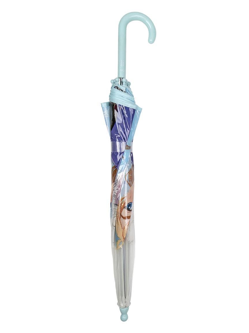 CERDA Чадър Frozen ll