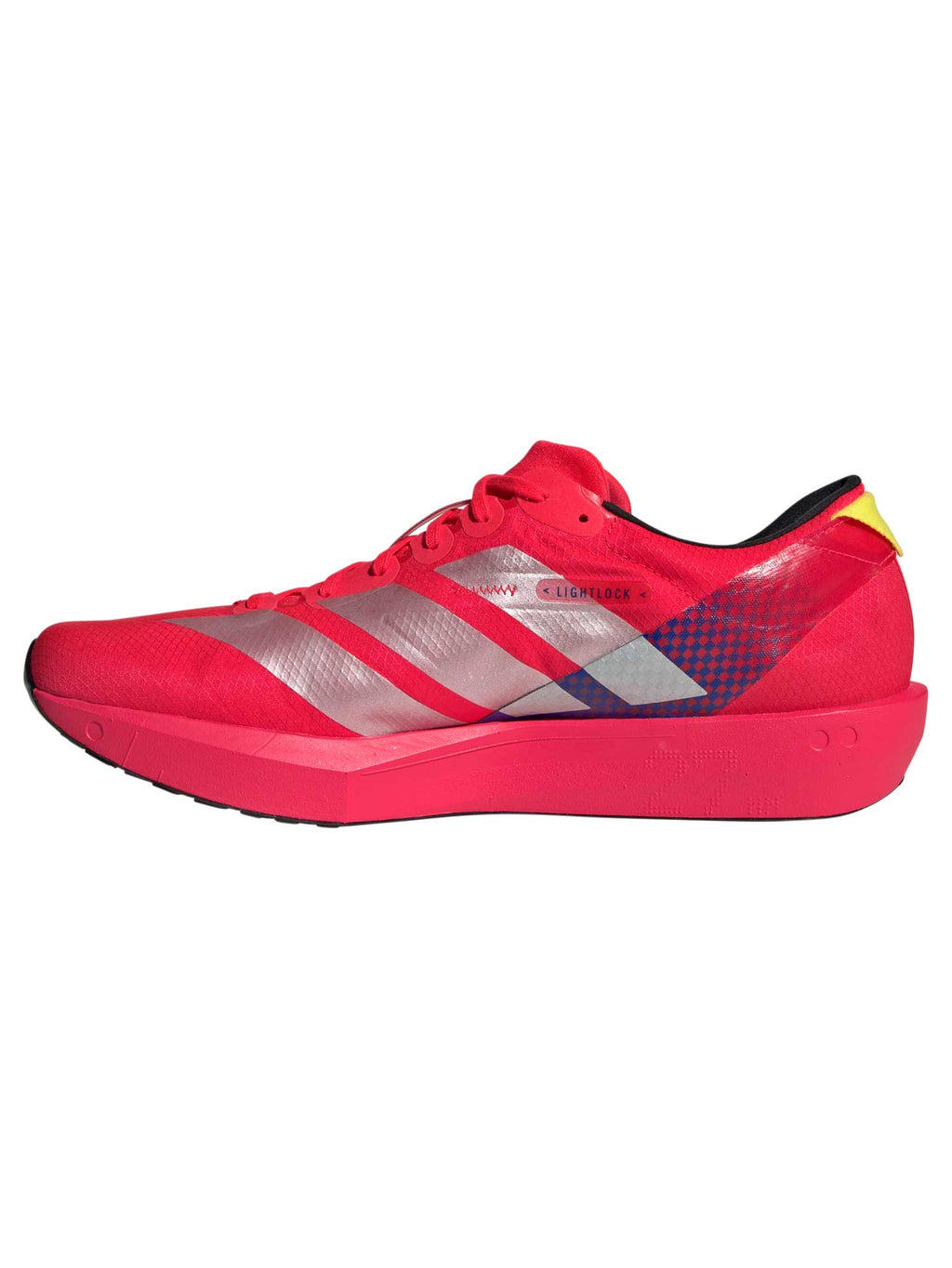 ADIDAS PERFORMANCE Обувки Adizero Adios 9