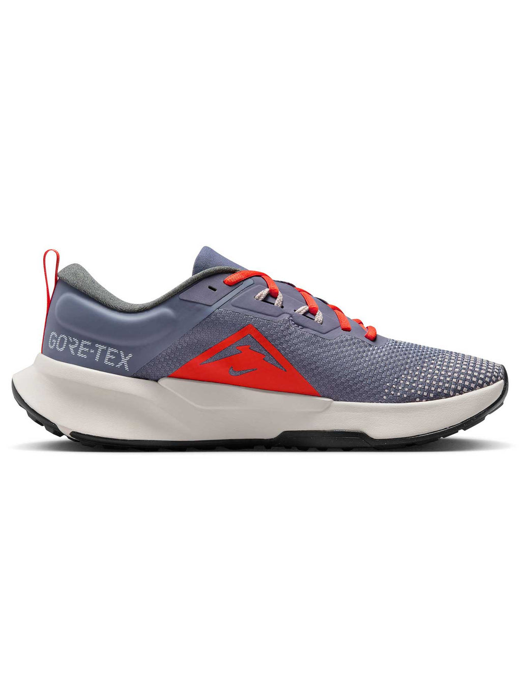 NIKE Обувки JUNIPER TRAIL 2 GTX