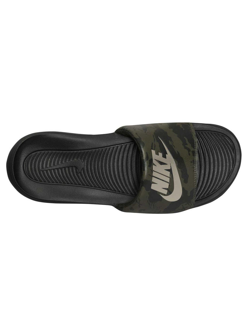 NIKE Джапанки VICTORI ONE SLIDE PRINT